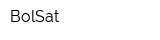 BolSat