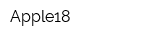 Apple18