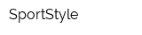 SportStyle