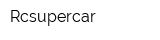 Rcsupercar