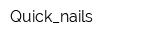 Quick_nails