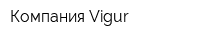Компания Vigur
