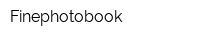 Finephotobook