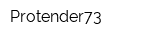 Protender73