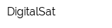 DigitalSat