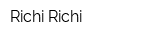 Richi-Richi
