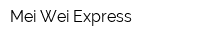 Mei Wei Express