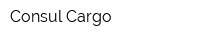 Consul Cargo