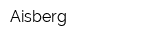 Aisberg