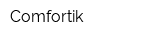 Comfortik