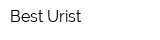 Best Urist