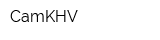 CamKHV