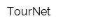TourNet