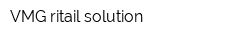 VMG-ritail solution
