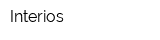 Interios