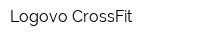 Logovo CrossFit