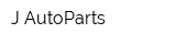 J-AutoParts