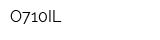 O710IL