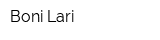 Boni Lari