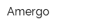 Amergo