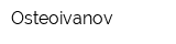 Osteoivanov