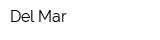 Del-Mar