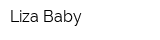 Liza-Baby