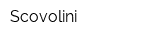 Scovolini