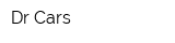 DrCars