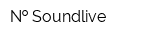   Soundlive