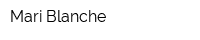 Mari Blanche