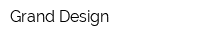 Grand Design