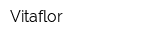 Vitaflor