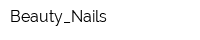 Beauty_Nails