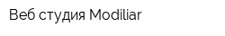 Веб-студия Modiliar