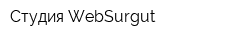 Студия WebSurgut
