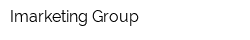 Imarketing Group