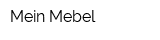 Mein Mebel