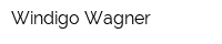 Windigo-Wagner