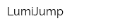 LumiJump