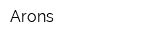 Arons