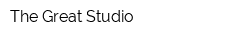 The Great Studio