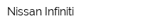 Nissan Infiniti