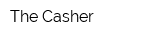 The Casher