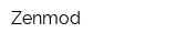 Zenmod