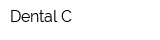 Dental-C