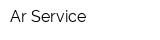 Ar Service