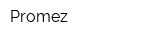 Promez
