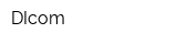 DIcom