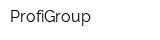ProfiGroup